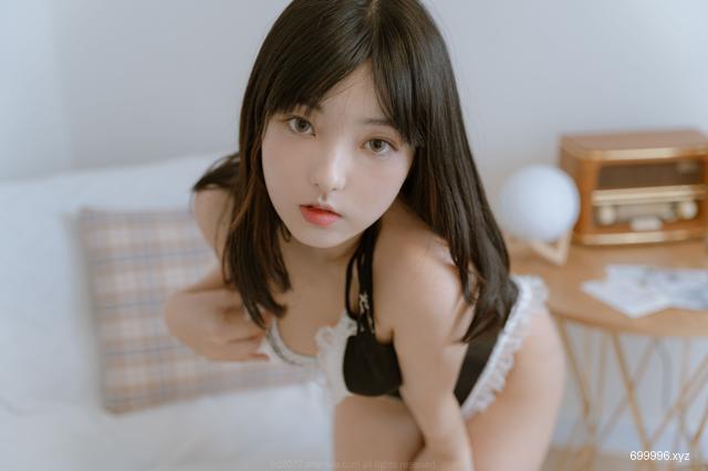 VOL.389 반가워용